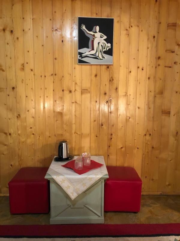 Family Suite image 3