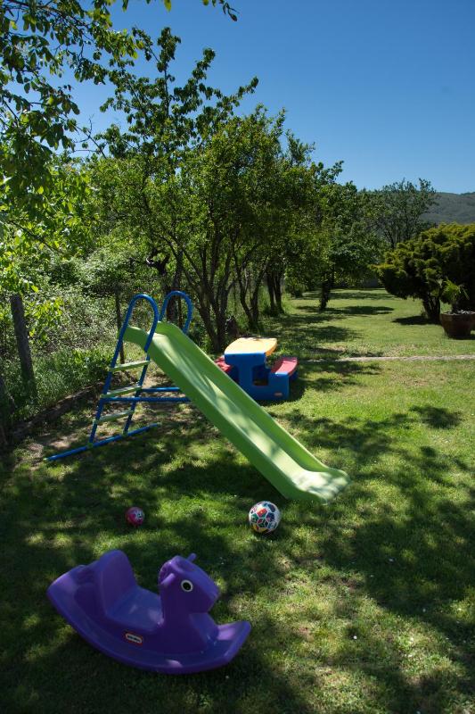 Vacation Home Mirasole - image 12