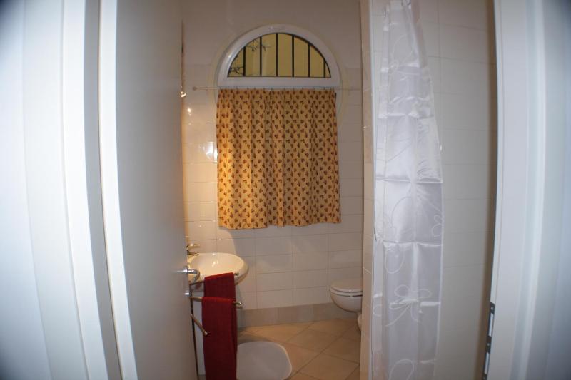Apartment image 2