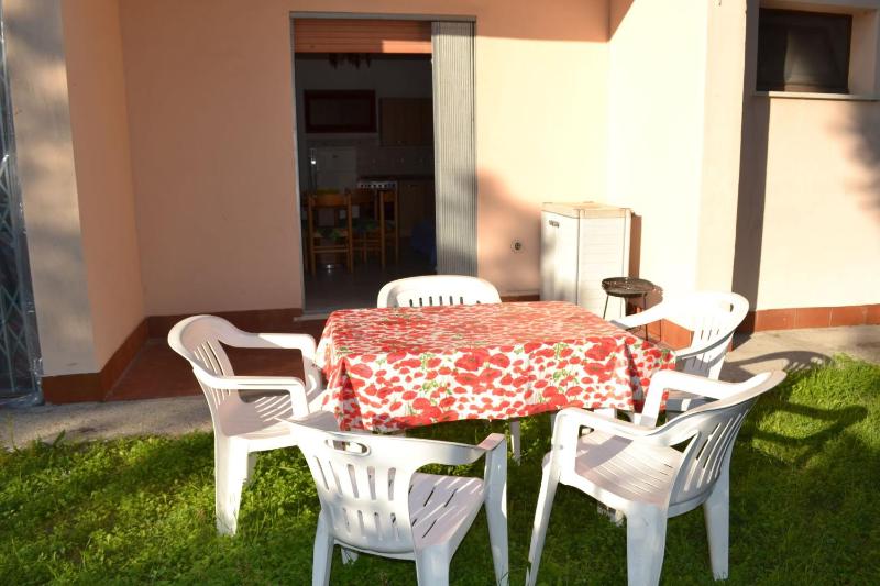 Experience comfort by the coast-Beahost Rentals - image 1