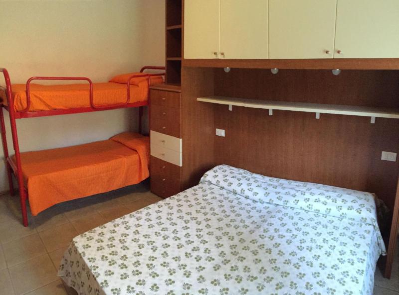 Experience comfort by the coast-Beahost Rentals - image 24