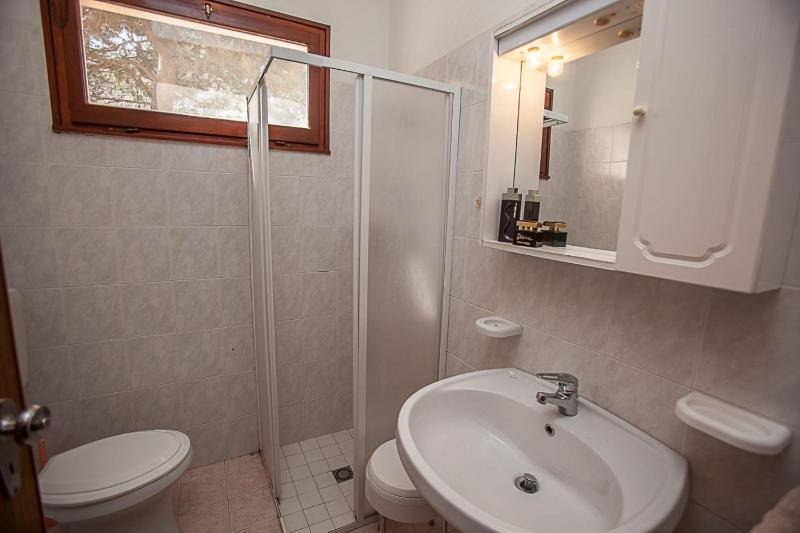 Experience comfort by the coast-Beahost Rentals - image 17