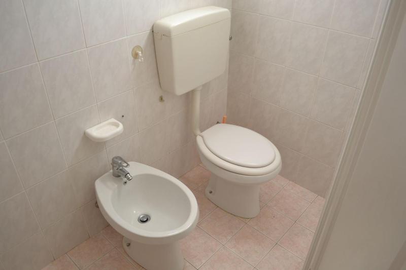 Experience comfort by the coast-Beahost Rentals - image 20