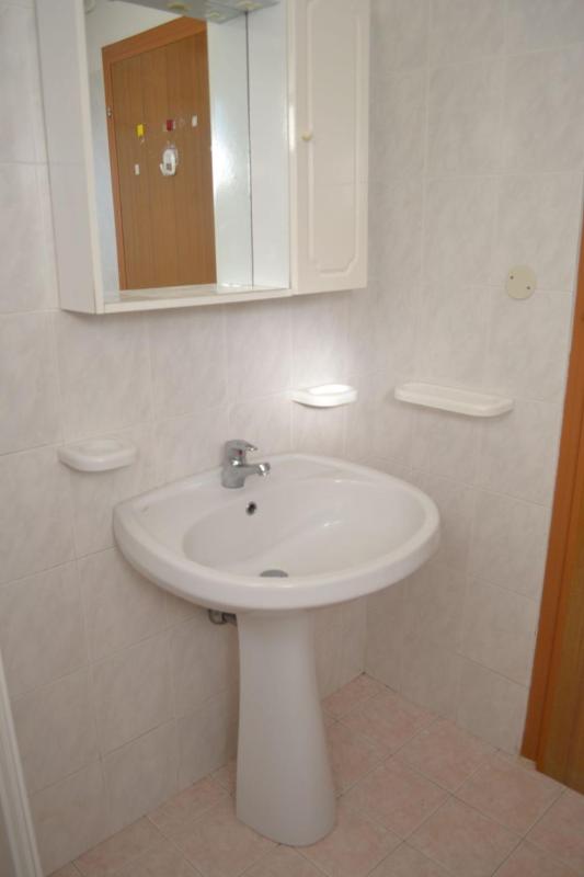 Experience comfort by the coast-Beahost Rentals - image 14