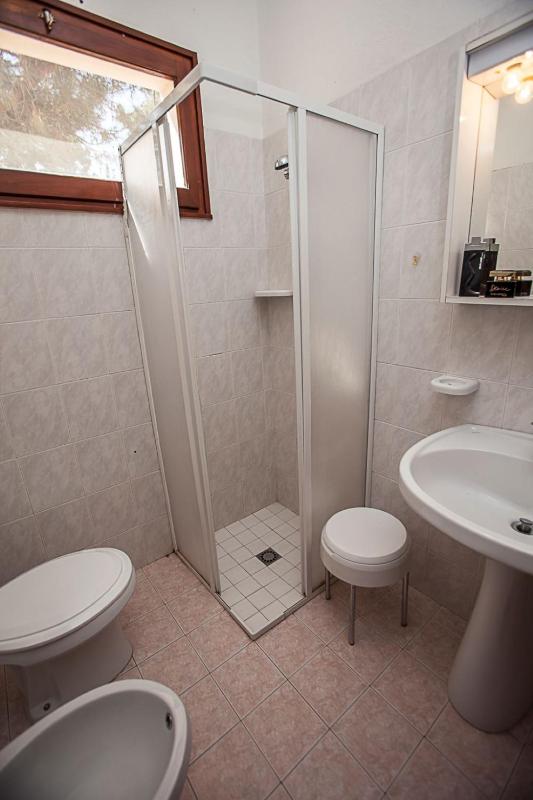 Experience comfort by the coast-Beahost Rentals - image 18