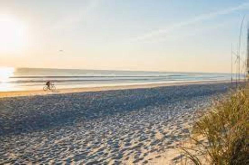 Experience comfort by the coast-Beahost Rentals - image 8