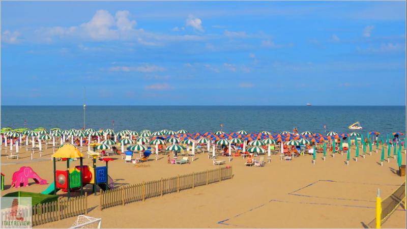 Experience comfort by the coast-Beahost Rentals - image 22