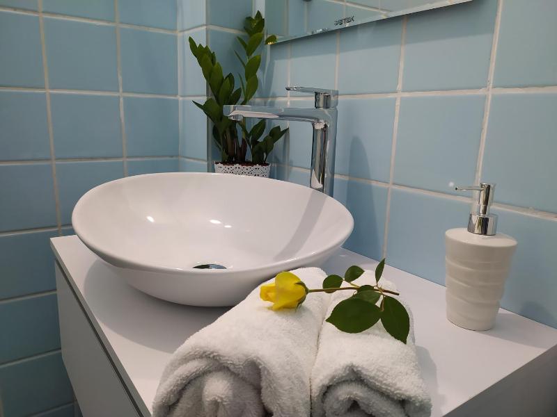Vacation Home Mirasole - image 11
