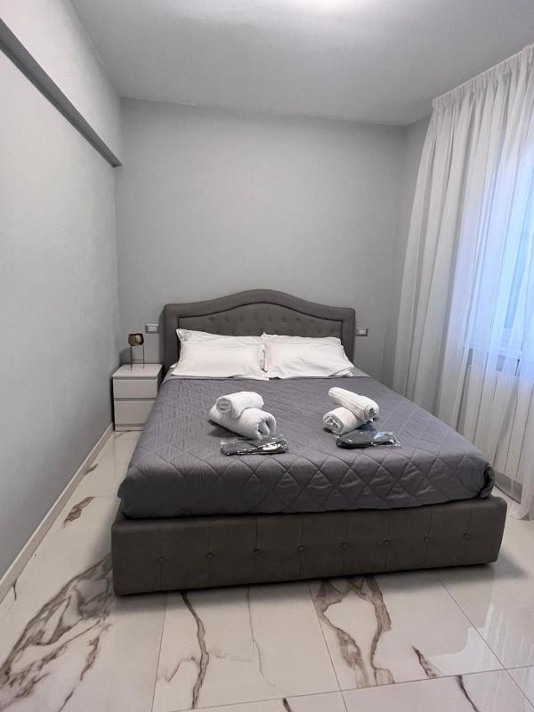 Casa di Zina Images