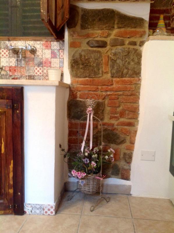 Three-Bedroom Apartment image 3