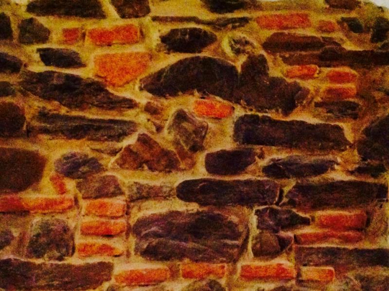 Three-Bedroom Apartment image 2