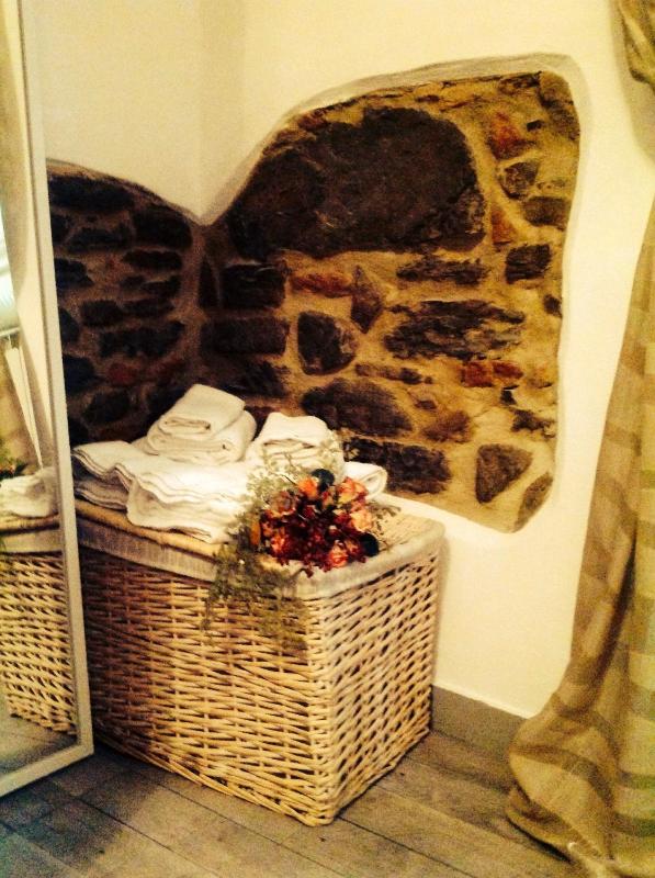 Three-Bedroom Apartment image 4