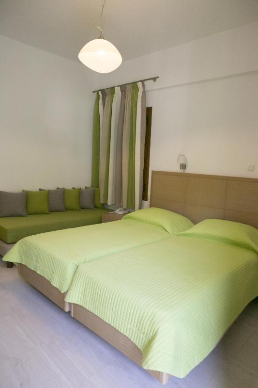 Hotel Rezi - image 30