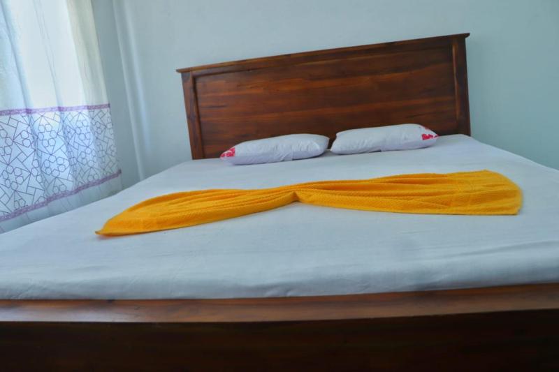 Warmy Treat Hotel - image 6