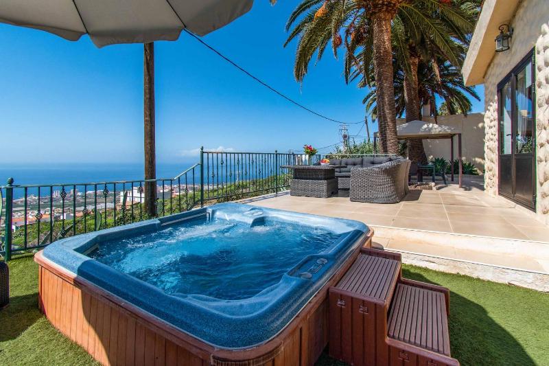 Villa Isabel Sol - image 27