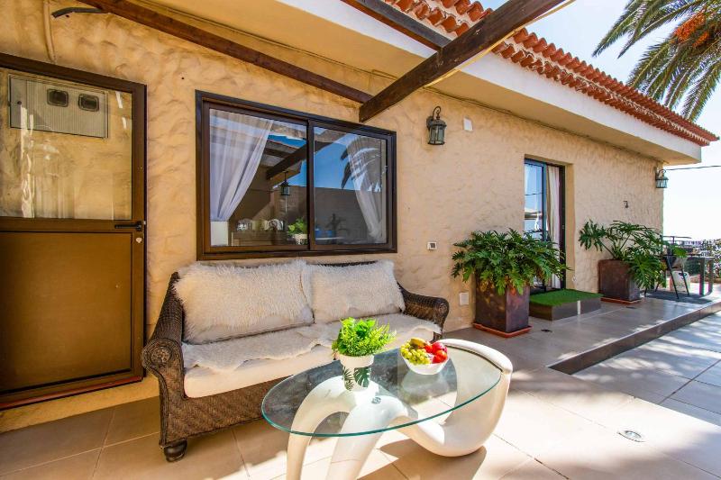 Villa Isabel Sol - image 36