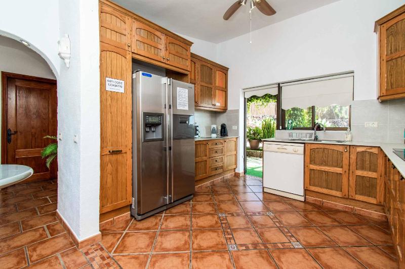 Villa Isabel Sol - image 7