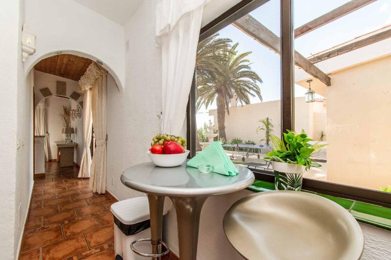Villa Isabel Sol - image 39