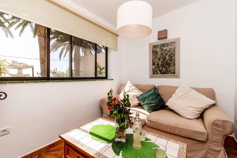 Villa Isabel Sol - image 50