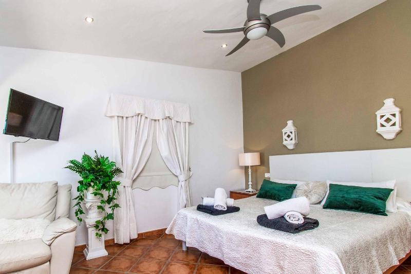 Villa Isabel Sol - image 46