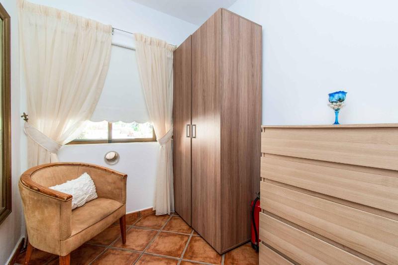 Villa Isabel Sol - image 44