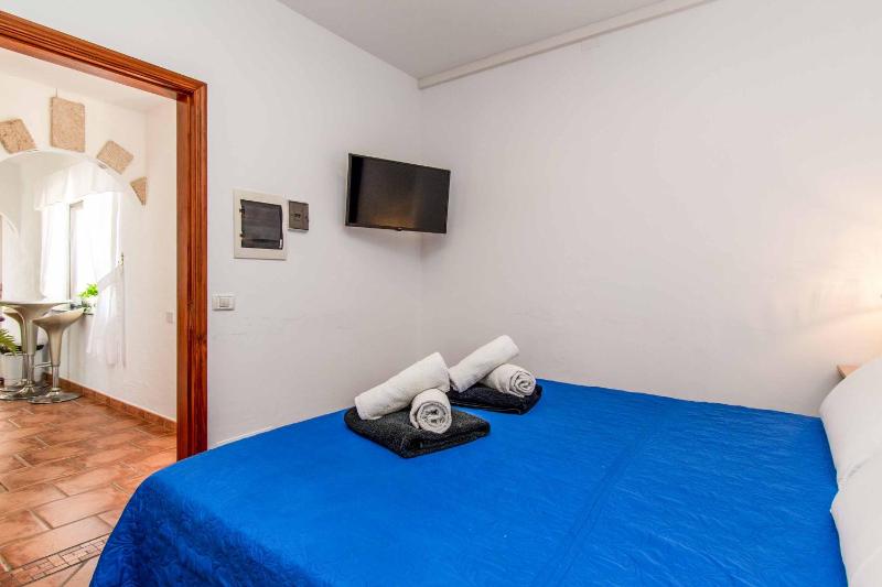 Villa Isabel Sol - image 48