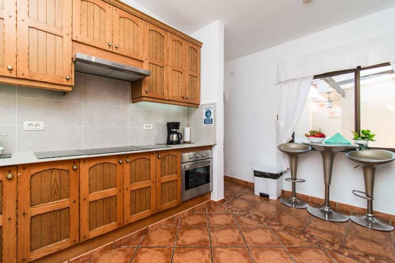 Villa Isabel Sol - image 5