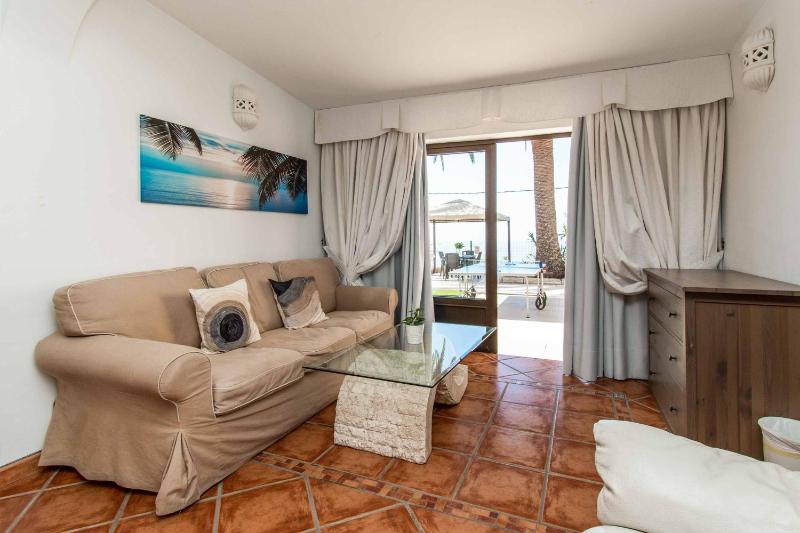 Villa Isabel Sol - image 12