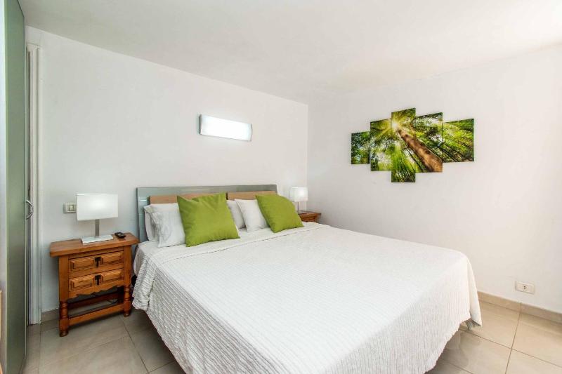 Villa Isabel Sol - image 35