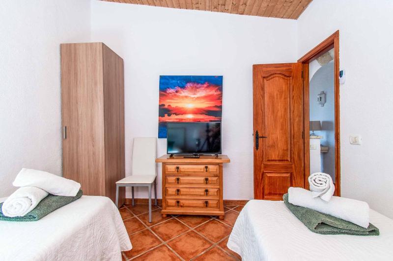 Villa Isabel Sol - image 43