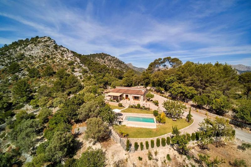 La Salve d'Alt by Sealand Villas - image 5