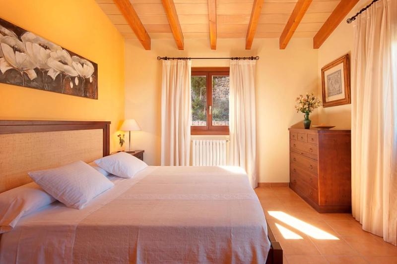 La Salve d'Alt by Sealand Villas - image 23