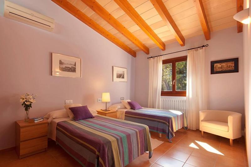 La Salve d'Alt by Sealand Villas - image 7