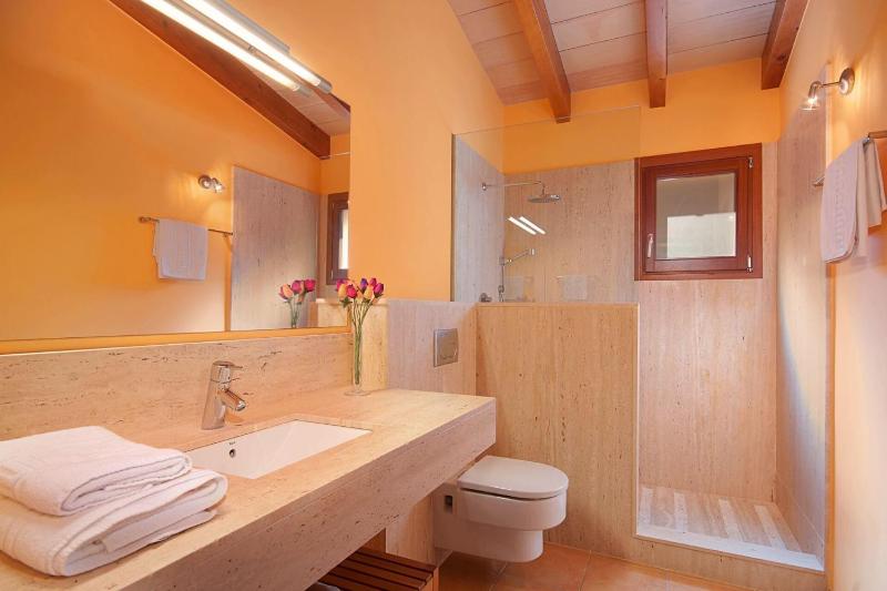 La Salve d'Alt by Sealand Villas - image 8