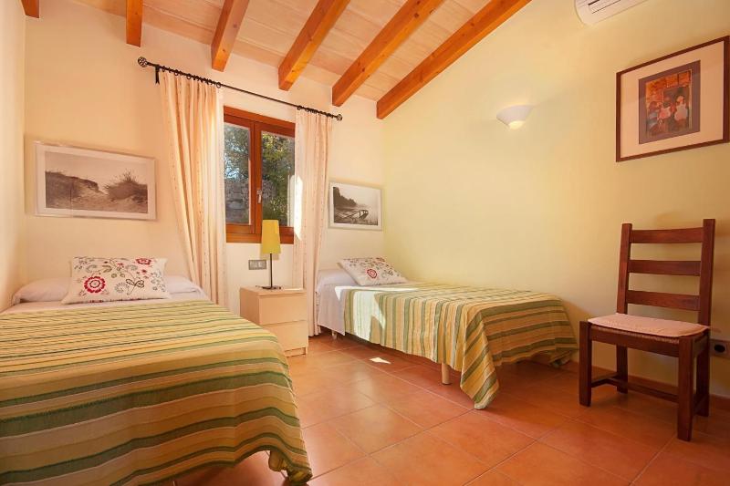 La Salve d'Alt by Sealand Villas - image 26