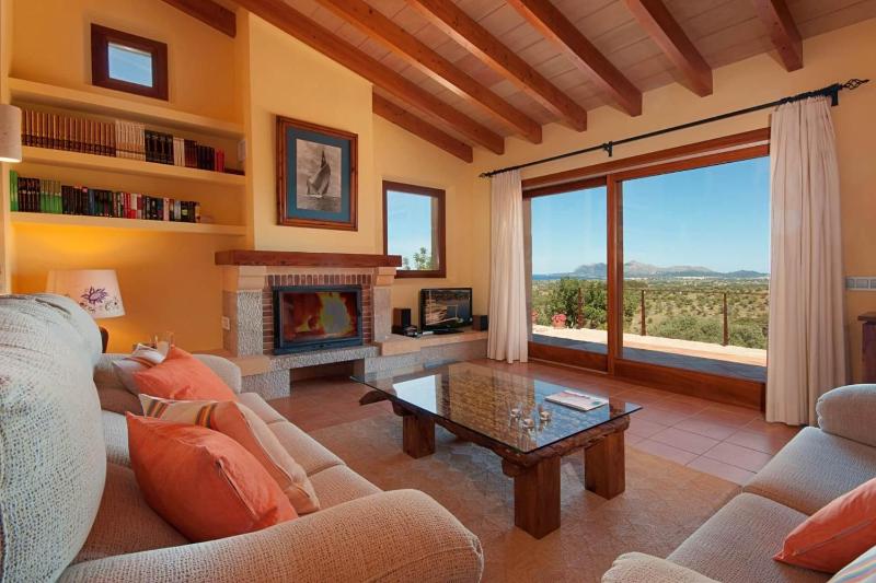 La Salve d'Alt by Sealand Villas - image 6