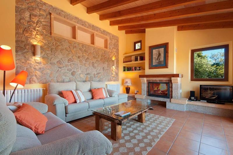 La Salve d'Alt by Sealand Villas - image 19