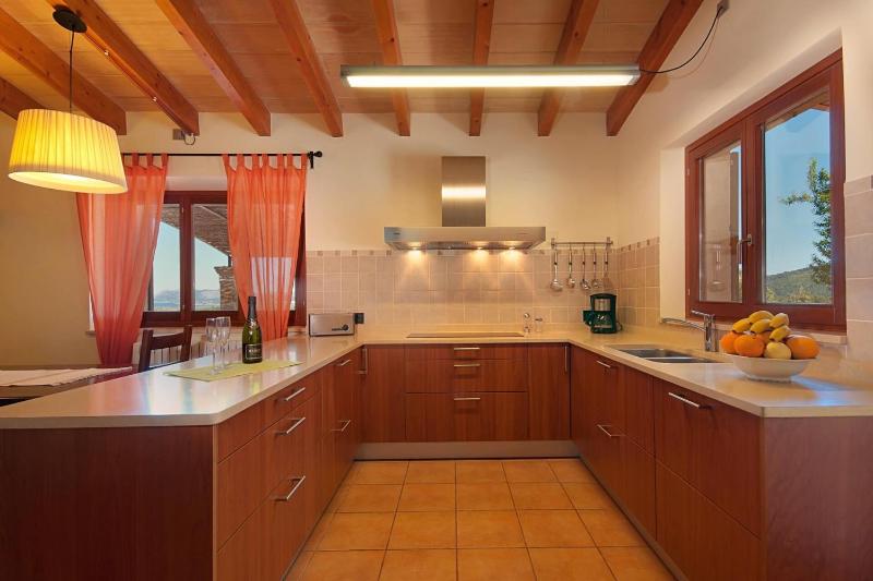 La Salve d'Alt by Sealand Villas - image 17