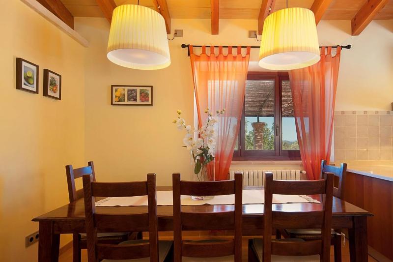 La Salve d'Alt by Sealand Villas - image 15