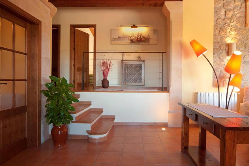 La Salve d'Alt by Sealand Villas - image 21