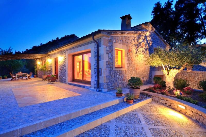 La Salve d'Alt by Sealand Villas - image 11