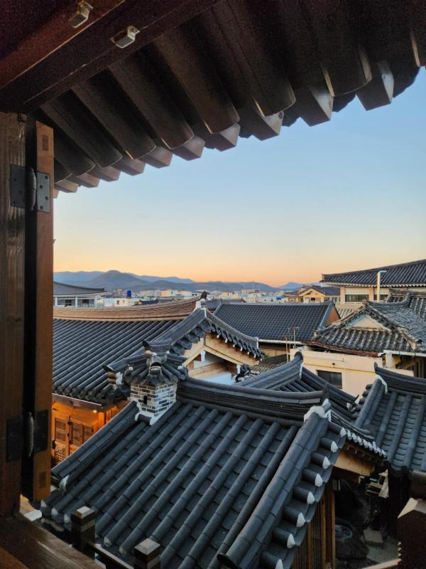 HanokInn - image 11