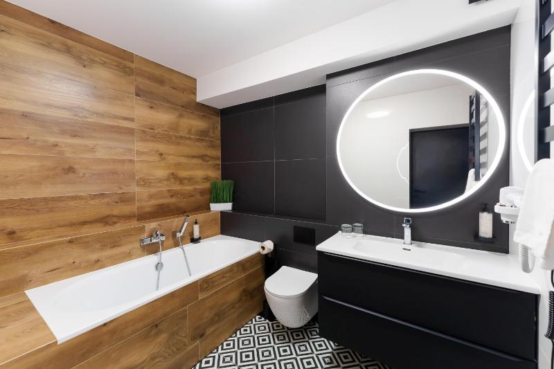 Apartment image 1