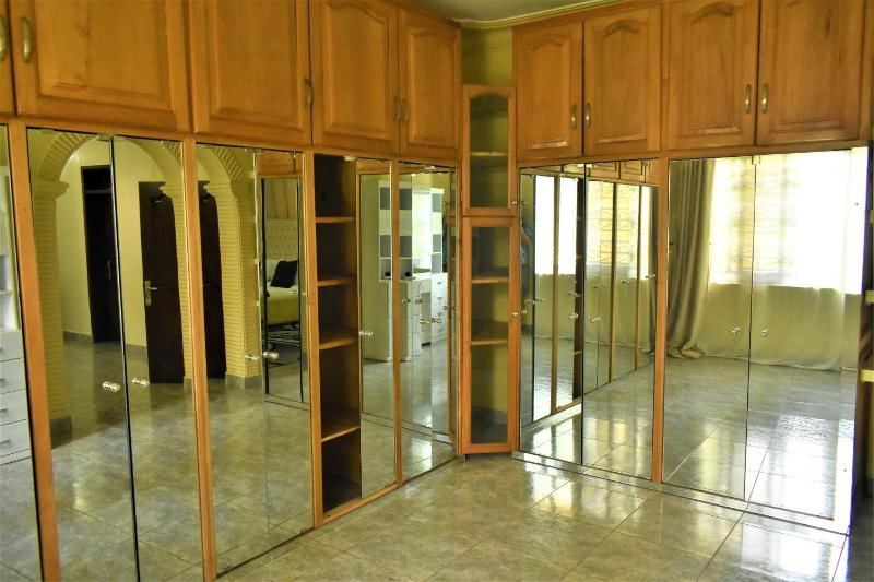 Ezeife Guesthouse - image 3
