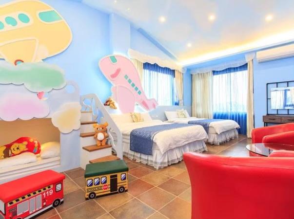 Elegance House - image 13