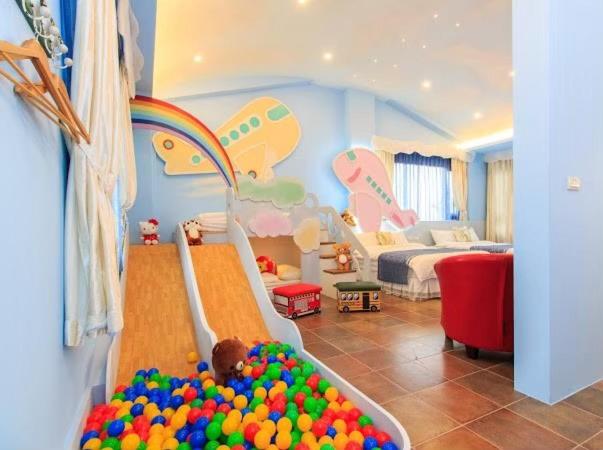 Elegance House - image 47