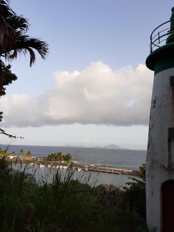 Gites Kas'a Flo - image 10