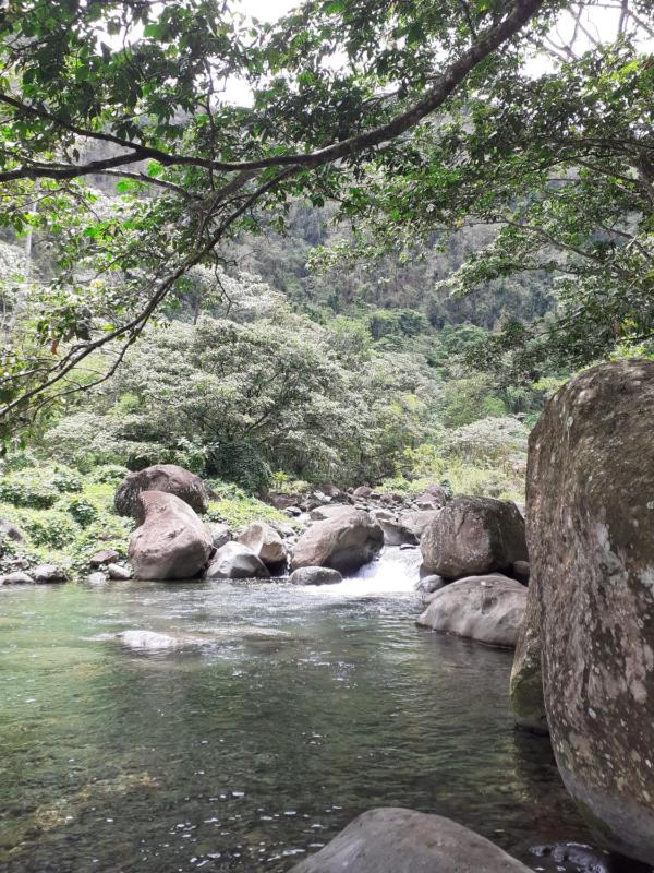 Gites Kas'a Flo - image 16