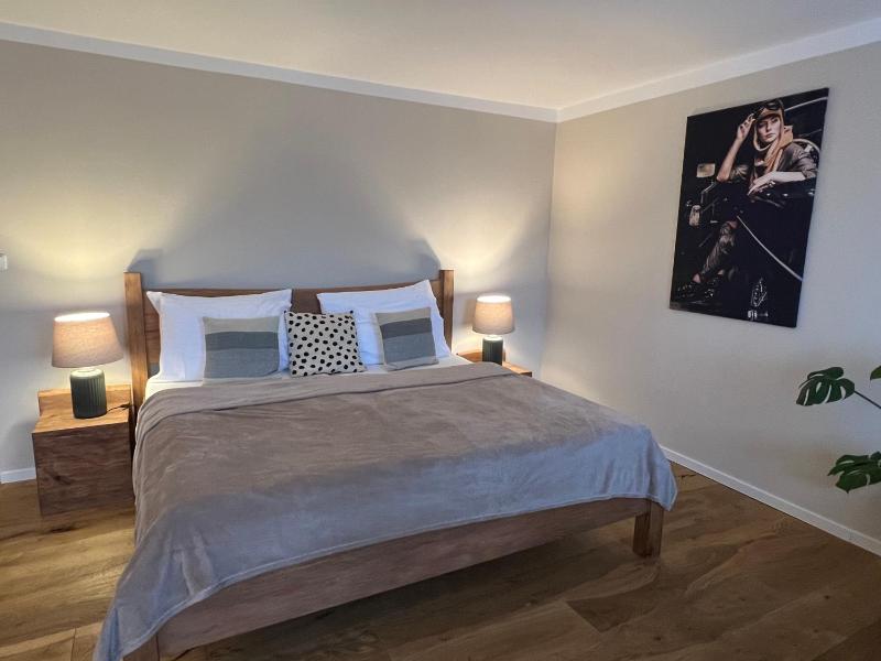 Standard Double Room image 1