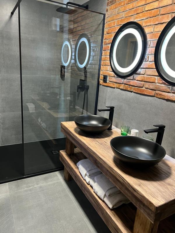 Comfort Double Room image 4